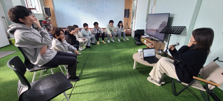 KakaoTalk_20250221_095004961_01.jpg