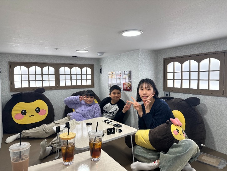 KakaoTalk_20250221_095445189_07.jpg