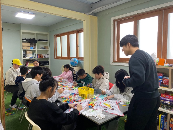 KakaoTalk_20250221_095426079_18.jpg