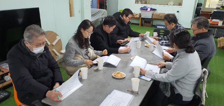 KakaoTalk_20250221_094751349.jpg